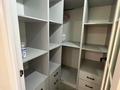 2-комнатная квартира · 46 м² · 3/5 этаж, мкр Кайрат, Тараз 7 за 270 000 ₸ в Алматы, Турксибский р-н — фото 3