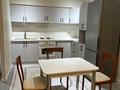 2-комнатная квартира · 46 м² · 3/5 этаж, мкр Кайрат, Тараз 7 за 270 000 ₸ в Алматы, Турксибский р-н — фото 4