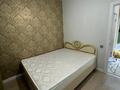 2-комнатная квартира · 46 м² · 3/5 этаж, мкр Кайрат, Тараз 7 за 270 000 ₸ в Алматы, Турксибский р-н — фото 6