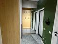 2-комнатная квартира · 46 м² · 3/5 этаж, мкр Кайрат, Тараз 7 за 270 000 ₸ в Алматы, Турксибский р-н — фото 9