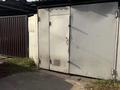 Часть дома · 1 комната · 36.8 м², Фадеева 6 за 23 млн ₸ в Алматы, Алмалинский р-н — фото 2