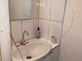 Часть дома · 1 комната · 36.8 м², Фадеева 6 за 23 млн ₸ в Алматы, Алмалинский р-н — фото 8