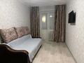 1-комнатная квартира · 37 м² · 3/5 этаж, Б Момышұлы 36/19 — Ауэзова за 13 000 ₸ в Экибастузе