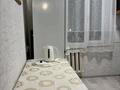 1-комнатная квартира · 37 м² · 3/5 этаж, Б Момышұлы 36/19 — Ауэзова за 13 000 ₸ в Экибастузе — фото 3