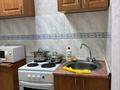1-комнатная квартира · 37 м² · 3/5 этаж, Б Момышұлы 36/19 — Ауэзова за 13 000 ₸ в Экибастузе — фото 4