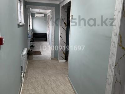 Бизнеске арналган · 120 м², бағасы: 30 млн 〒 в Кульсары