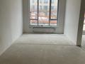 1-комнатная квартира · 49.67 м² · 1/4 этаж, Кульджинский тр-т 80/1 за 49 млн ₸ в Алматы, Медеуский р-н