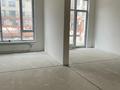 1-комнатная квартира · 49.67 м² · 1/4 этаж, Кульджинский тр-т 80/1 за 49 млн ₸ в Алматы, Медеуский р-н — фото 2