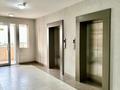 2-комнатная квартира · 51 м² · 10/12 этаж, Жумалиева 153 за 58 млн ₸ в Алматы, Алмалинский р-н — фото 14