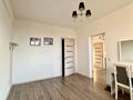 2-комнатная квартира · 51 м² · 10/12 этаж, Жумалиева 153 за 58 млн ₸ в Алматы, Алмалинский р-н — фото 7