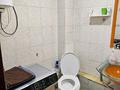 3-комнатная квартира · 70 м² · 3/9 этаж, Астана 7/1 — Набережная за 20 000 ₸ в Павлодаре — фото 13