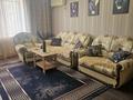 3-комнатная квартира · 70 м² · 3/9 этаж, Астана 7/1 — Набережная за 20 000 ₸ в Павлодаре