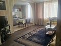 3-комнатная квартира · 70 м² · 3/9 этаж, Астана 7/1 — Набережная за 20 000 ₸ в Павлодаре — фото 3