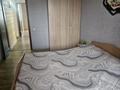 3-комнатная квартира · 70 м² · 3/9 этаж, Астана 7/1 — Набережная за 20 000 ₸ в Павлодаре — фото 9