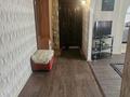 3-комнатная квартира · 70 м² · 3/9 этаж, Астана 7/1 — Набережная за 20 000 ₸ в Павлодаре — фото 11