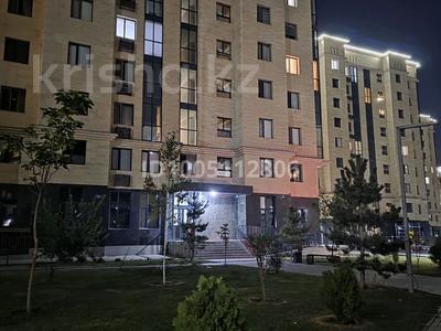 2-комнатная квартира · 83 м² · 6/9 этаж, мкр Нурсат, Мкр. Нурсат — Shymkent spa за 55 млн ₸ в Шымкенте, Каратауский р-н