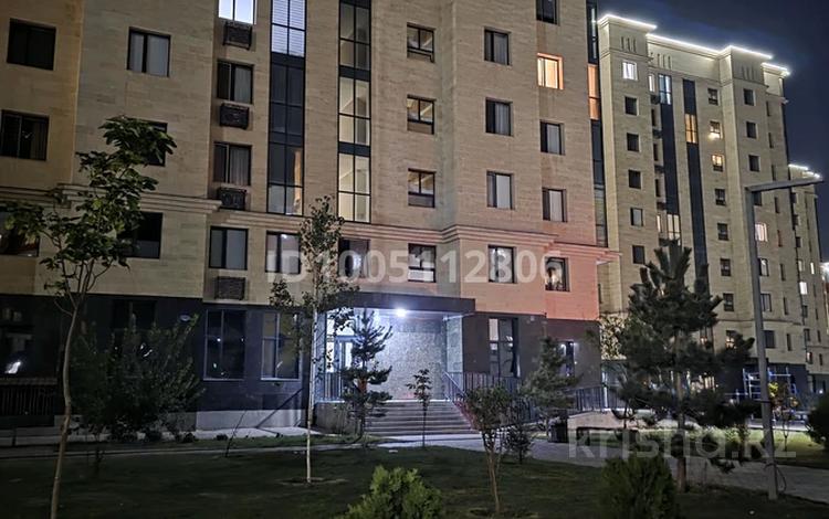 2-комнатная квартира · 83 м² · 6/9 этаж, мкр Нурсат, Мкр. Нурсат — Shymkent spa за 55 млн ₸ в Шымкенте, Каратауский р-н — фото 2