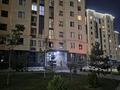 2-комнатная квартира · 83 м² · 6/9 этаж, мкр Нурсат, Мкр. Нурсат — Shymkent spa за 55 млн ₸ в Шымкенте, Каратауский р-н — фото 2