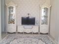 2-комнатная квартира · 83 м² · 6/9 этаж, мкр Нурсат, Мкр. Нурсат — Shymkent spa за 55 млн ₸ в Шымкенте, Каратауский р-н — фото 5