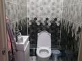 2-комнатная квартира · 83 м² · 6/9 этаж, мкр Нурсат, Мкр. Нурсат — Shymkent spa за 55 млн ₸ в Шымкенте, Каратауский р-н — фото 6