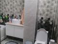 2-комнатная квартира · 83 м² · 6/9 этаж, мкр Нурсат, Мкр. Нурсат — Shymkent spa за 55 млн ₸ в Шымкенте, Каратауский р-н — фото 7