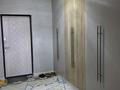 2-бөлмелі пәтер · 83 м² · 6/9 қабат, Нұрсәт ш/а — Shymkent spa, бағасы: 55 млн ₸ в Шымкенте, Каратауский р-н — фото 7