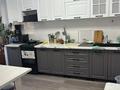 2-комнатная квартира · 44.5 м² · 2/5 этаж, 4 мкр 27 б за 14.8 млн ₸ в Конаеве