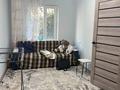2-комнатная квартира · 44.5 м² · 2/5 этаж, 4 мкр 27 б за 14.8 млн ₸ в Конаеве — фото 3