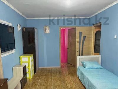2-бөлмелі пәтер · 44.5 м² · 1/5 қабат, 2 мкр 10, бағасы: 16 млн ₸ в Конаеве
