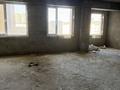 3-бөлмелі пәтер · 118 м², 17-й мкр, 17-ш/а. 87/4, бағасы: 28 млн ₸ в Актау — фото 4