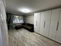 2-комнатная квартира · 47 м² · 1/5 этаж, мкр Юго-Восток, Республики за 16.5 млн ₸ в Караганде, Казыбек би р-н