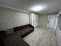 2-комнатная квартира · 47 м² · 1/5 этаж, мкр Юго-Восток, Республики за 16.5 млн ₸ в Караганде, Казыбек би р-н — фото 2