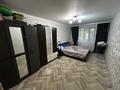 2-комнатная квартира · 47 м² · 1/5 этаж, мкр Юго-Восток, Республики за 16.5 млн ₸ в Караганде, Казыбек би р-н — фото 3