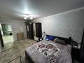 2-комнатная квартира · 47 м² · 1/5 этаж, мкр Юго-Восток, Республики за 16.5 млн ₸ в Караганде, Казыбек би р-н — фото 4