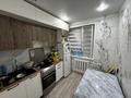 2-комнатная квартира · 47 м² · 1/5 этаж, мкр Юго-Восток, Республики за 16.5 млн ₸ в Караганде, Казыбек би р-н — фото 5