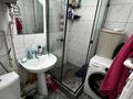 2-комнатная квартира · 47 м² · 1/5 этаж, мкр Юго-Восток, Республики за 16.5 млн ₸ в Караганде, Казыбек би р-н — фото 6