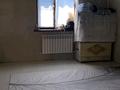 Жеке үй · 4 бөлме · 144 м² · 6 жүзд., Ынтымақ ш/а. Толе би 73 — Вдоль бакада, бағасы: 40 млн ₸ в Алатау, мкр Ынтымак — фото 4