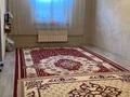 Жеке үй · 4 бөлме · 144 м² · 6 жүзд., Ынтымақ ш/а. Толе би 73 — Вдоль бакада, бағасы: 40 млн ₸ в Алатау, мкр Ынтымак — фото 5