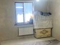 Жеке үй · 4 бөлме · 144 м² · 6 жүзд., Ынтымақ ш/а. Толе би 73 — Вдоль бакада, бағасы: 40 млн ₸ в Алатау, мкр Ынтымак — фото 7