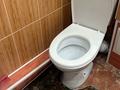 2-комнатная квартира · 56 м² · 5/5 этаж, Алдиярова 10А — Угол улицы Такена Алимкулова, за рынком «Акбар» за 200 000 ₸ в Шымкенте, Аль-Фарабийский р-н — фото 11
