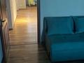 2-комнатная квартира · 56 м² · 5/5 этаж, Алдиярова 10А — Угол улицы Такена Алимкулова, за рынком «Акбар» за 200 000 ₸ в Шымкенте, Аль-Фарабийский р-н — фото 8