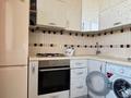 1-бөлмелі пәтер · 30 м² · 5/6 қабат, ТИМИРЯЗЕВА 50/1 — ЖАРОКОВА, бағасы: 350 000 ₸ в Алматы, Бостандыкский р-н — фото 3