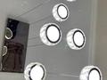 1-бөлмелі пәтер · 30 м² · 5/6 қабат, ТИМИРЯЗЕВА 50/1 — ЖАРОКОВА, бағасы: 350 000 ₸ в Алматы, Бостандыкский р-н — фото 13