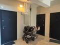 1-бөлмелі пәтер · 30 м² · 5/6 қабат, ТИМИРЯЗЕВА 50/1 — ЖАРОКОВА, бағасы: 350 000 ₸ в Алматы, Бостандыкский р-н — фото 17