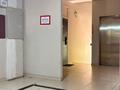 1-бөлмелі пәтер · 30 м² · 5/6 қабат, ТИМИРЯЗЕВА 50/1 — ЖАРОКОВА, бағасы: 350 000 ₸ в Алматы, Бостандыкский р-н — фото 19
