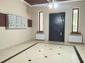 1-бөлмелі пәтер · 30 м² · 5/6 қабат, ТИМИРЯЗЕВА 50/1 — ЖАРОКОВА, бағасы: 350 000 ₸ в Алматы, Бостандыкский р-н — фото 20