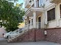 1-бөлмелі пәтер · 30 м² · 5/6 қабат, ТИМИРЯЗЕВА 50/1 — ЖАРОКОВА, бағасы: 350 000 ₸ в Алматы, Бостандыкский р-н — фото 22