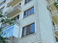 1-бөлмелі пәтер · 30 м² · 5/6 қабат, ТИМИРЯЗЕВА 50/1 — ЖАРОКОВА, бағасы: 350 000 ₸ в Алматы, Бостандыкский р-н — фото 24