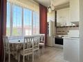 1-бөлмелі пәтер · 30 м² · 5/6 қабат, ТИМИРЯЗЕВА 50/1 — ЖАРОКОВА, бағасы: 350 000 ₸ в Алматы, Бостандыкский р-н — фото 8
