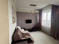 1-бөлмелі пәтер · 30 м² · 5/6 қабат, ТИМИРЯЗЕВА 50/1 — ЖАРОКОВА, бағасы: 350 000 ₸ в Алматы, Бостандыкский р-н — фото 6